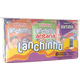 SALGADINHO-ARITANA-LANCHINHO-150G--C-6