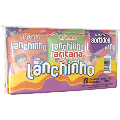 SALGADINHO-ARITANA-LANCHINHO-150G--C-6