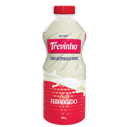 LEITE-FERM-TREVINHO-800G-GF-TRAD