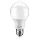 LAMP-LED-ELGIN-6500K-4.9W