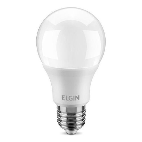 LAMP-LED-ELGIN-6500K-4.9W