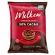 CHOC-PO-MELKEN-1010KG-PC-50-CACAU