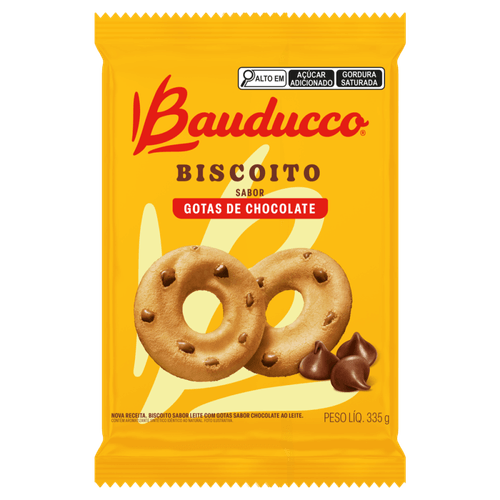 Biscoito-Leite-com-Gotas-de-Chocolate-ao-Leite-Bauducco-Pacote-335g