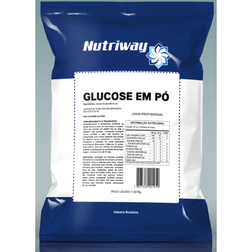 GLUCOSE-PO-NUTRIWAY-1001KG-SC