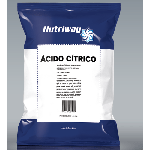 ACIDO-CITRICO-NUTRIWAY-1001KG-SC