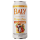 BEB-ENERG-BALY-473ML-MOR