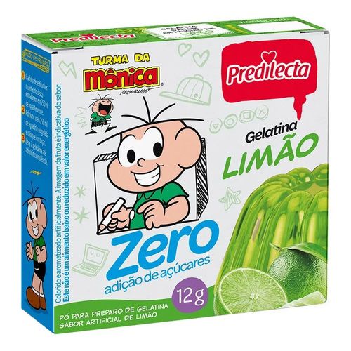 GELATINA-EM-PO-DIET-PREDILECTA-12G-LIMAO