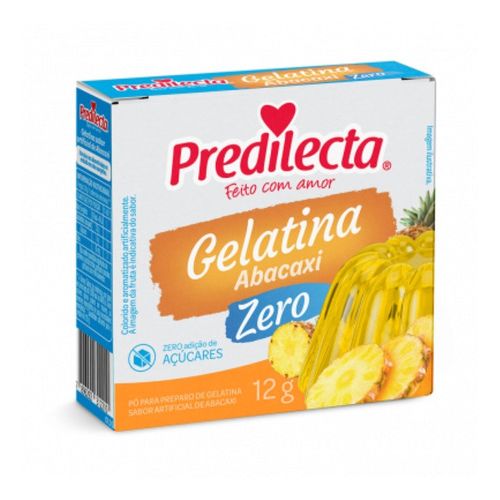 GELAT-PO-DIET-PREDILECTA-12G-ABACAXI