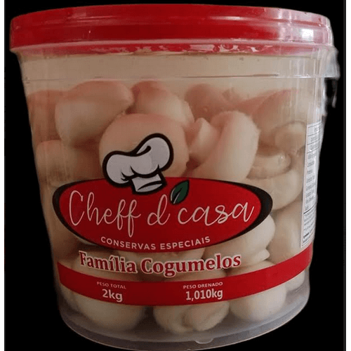 COGUMELO-CONSV-CHEFF-D-CASA-101KG--BD-INT