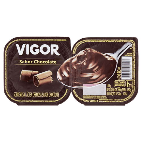 Sobremesa-Lactea-Cremosa-Chocolate-Vigor-Pote-180g-2-Unidades