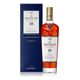 Whisky-18-Anos-Macallan-750ml