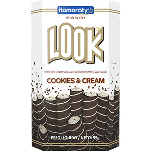 Biscoito-Look-Wafer-Cookies---Cream-55g