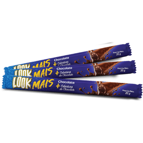 Biscoito-Look-Mais-Wafer-20g-Chocolate