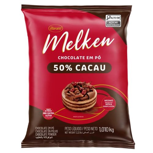 CHOC-PO-MELKEN-1010KG-PC-50-CACAU