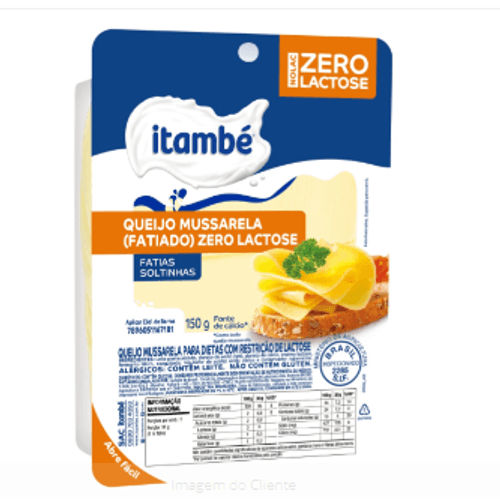 MUCARELA-ITAMBE-150G-FAT-ZERO-LACT