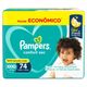 Fralda-Descartavel-Infantil-Pampers-Confort-Sec-XXXG---de-19kg-Pacote-Economico-74-Unidades