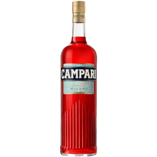 Aperitivo-Bitter-Campari-Garrafa-998ml