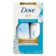 KIT-DOVE-SH400ML-CO200ML