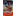 BOMB-KINDER-SCHOKO-BONS-200G-PC