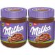 CR-AVELA-MILKA-350G
