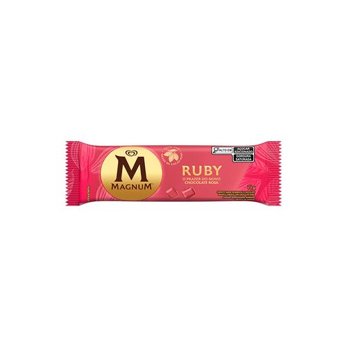 PICOLE-MAGNUM-RUBY-71G