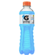 GATORADE-500ML-ZR-FR-SIL