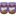 CR-AVELA-MILKA-350G