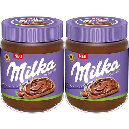 CR-AVELA-MILKA-350G