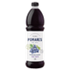 NECTAR-POMARES-135L-UVA