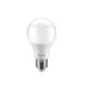 LAMP-LED-ELGIN-12W-6500K