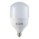 LAMP-LED-ELGIN-20W-BIVOL