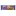 COOKIES-MILKA-135G