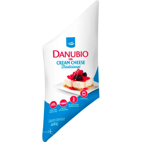 CREAM-CHEES-DANUBIO-400G