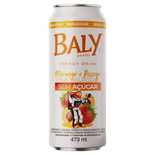 BEB-ENERG-BALY-473ML-MOR