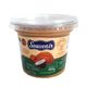 DOCE-LEITE-SOUVENIR-400G