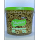 AZEITONA-VD-FAT-OLIV-1KG