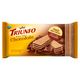 BISC-TRIUNFO-105G-CHOC