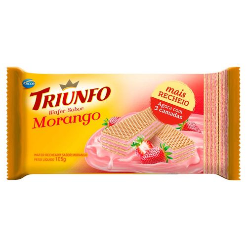 BISC-TRIUNFO-105G-MOR