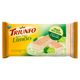 BISC-TRIUNFO-105G-LIMAO