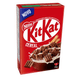 Cereal-Matinal-Chocolate-Kitkat-Caixa-210g