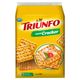 BISC-TRIUNFO-345G-C-CRAC