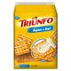 BISC-TRIUNFO-345G-AG-SAL