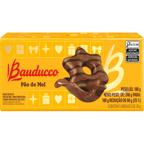 PAO-DE-MEL-BAUD-180G