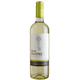 VIN-G.MAESTRE-RSVD-750ML