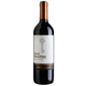 VIN-G.MAESTRE-RSVD-750ML