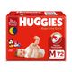 FD-HUGGIES-SUP-CARE-72UN