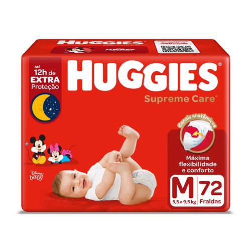 FD-HUGGIES-SUP-CARE-72UN