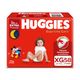 FD-HUGGIES-SUP-CARE-58UN