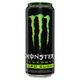 BEB-MONSTER-473ML-ZERO