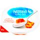 IOG-GREGO-NESTLE-90G